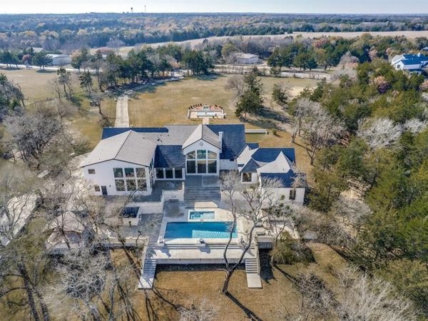 14848 County Road 525, Anna, TX 75409