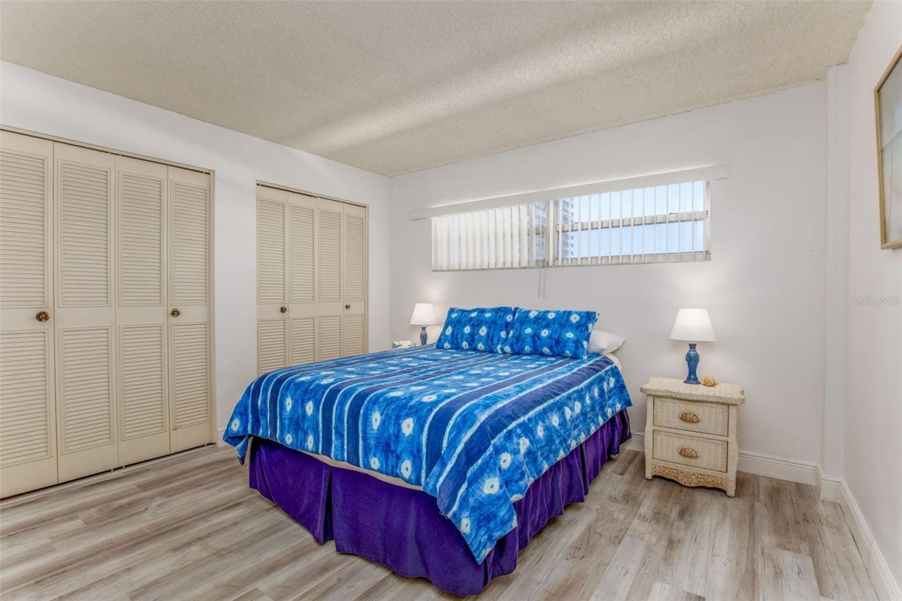 7405 Bay Island Drive S, Unit 321, South Pasadena, FL 33707 Photo