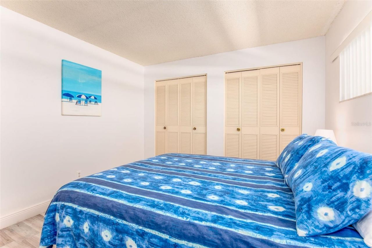 7405 Bay Island Drive S, Unit 321, South Pasadena, FL 33707 Photo