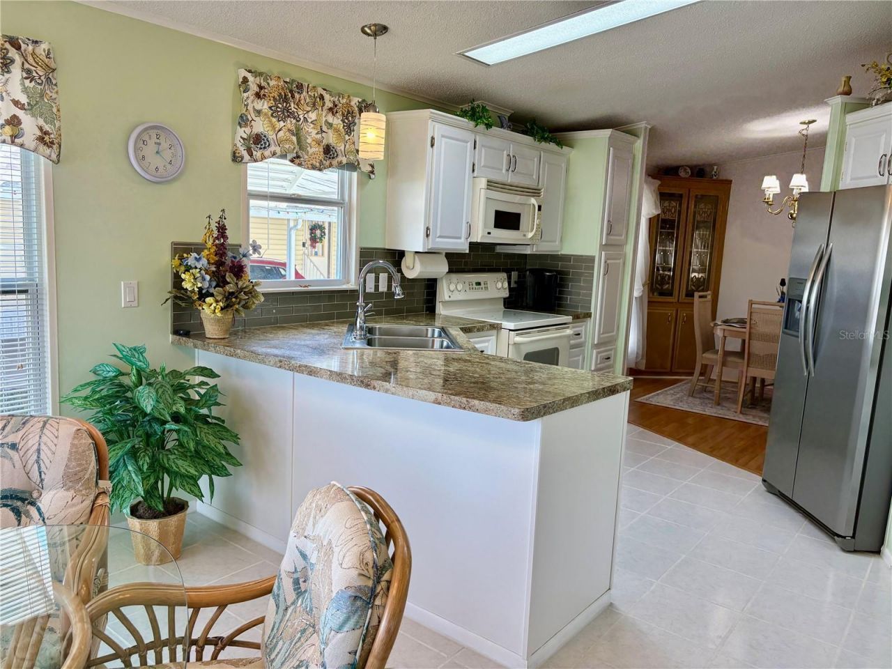 5707 45th Street E, Unit 193, Bradenton, FL 34203 Photo