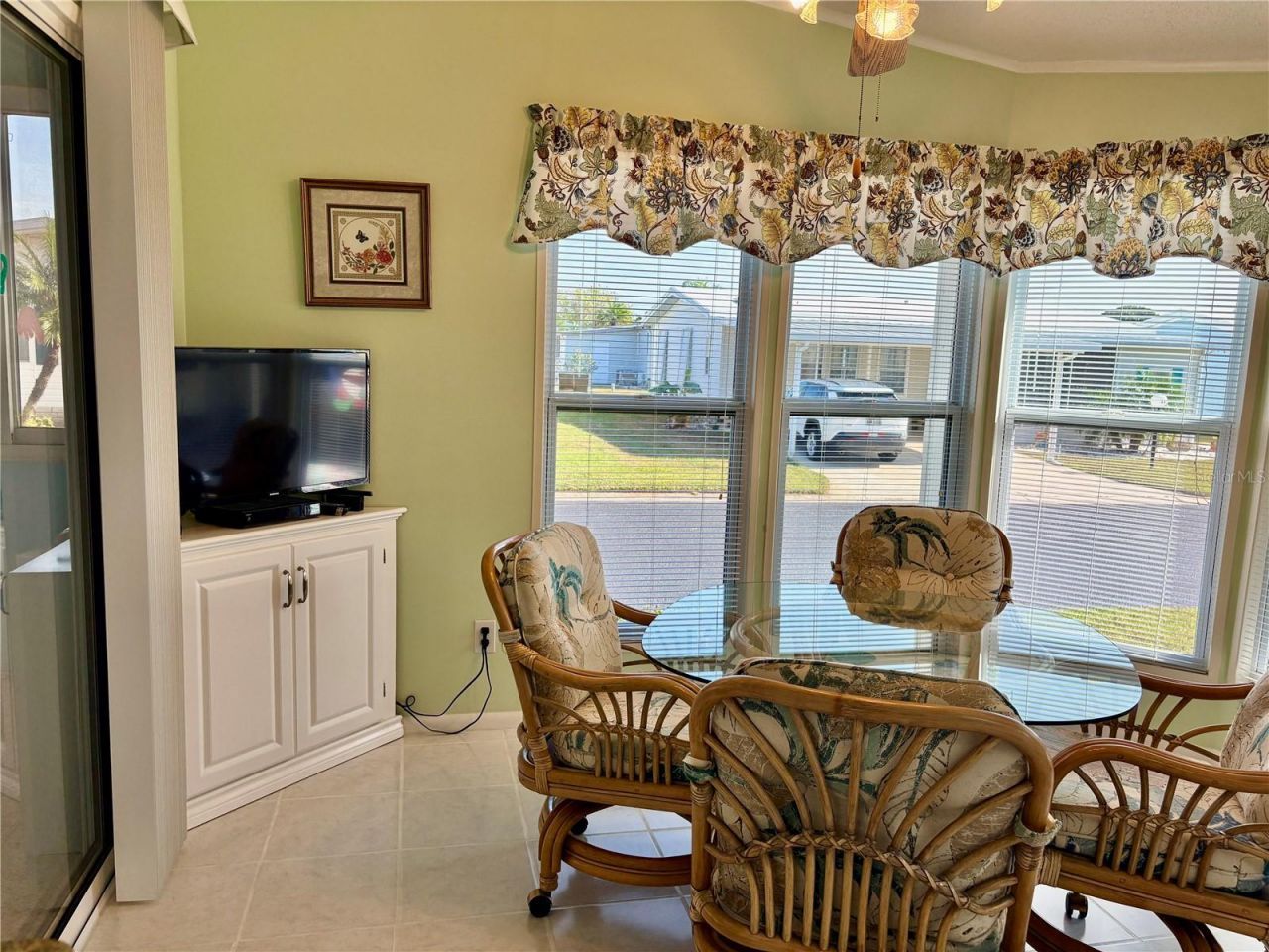 5707 45th Street E, Unit 193, Bradenton, FL 34203 Photo