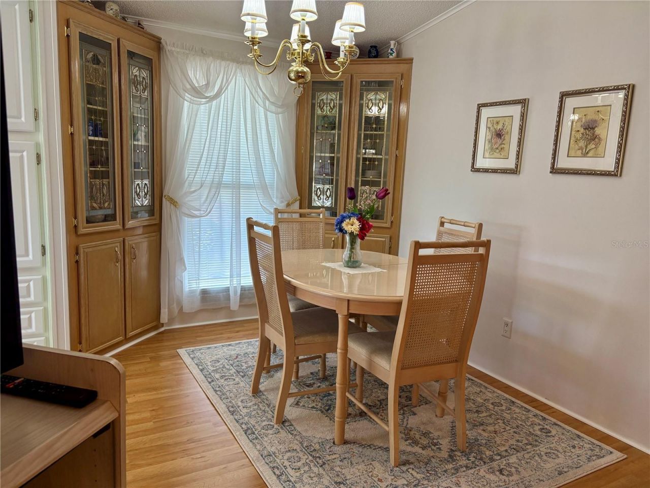 5707 45th Street E, Unit 193, Bradenton, FL 34203 Photo