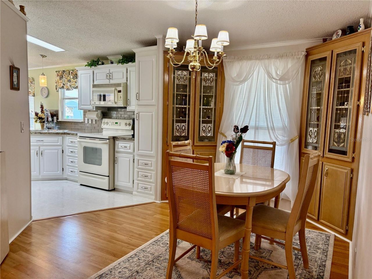 5707 45th Street E, Unit 193, Bradenton, FL 34203 Photo