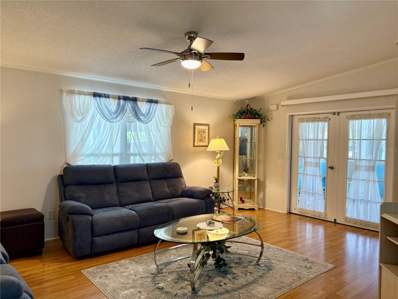 5707 45th Street E, Unit 193, Bradenton, FL 34203 Photo