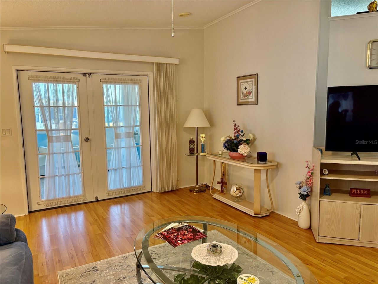 5707 45th Street E, Unit 193, Bradenton, FL 34203 Photo