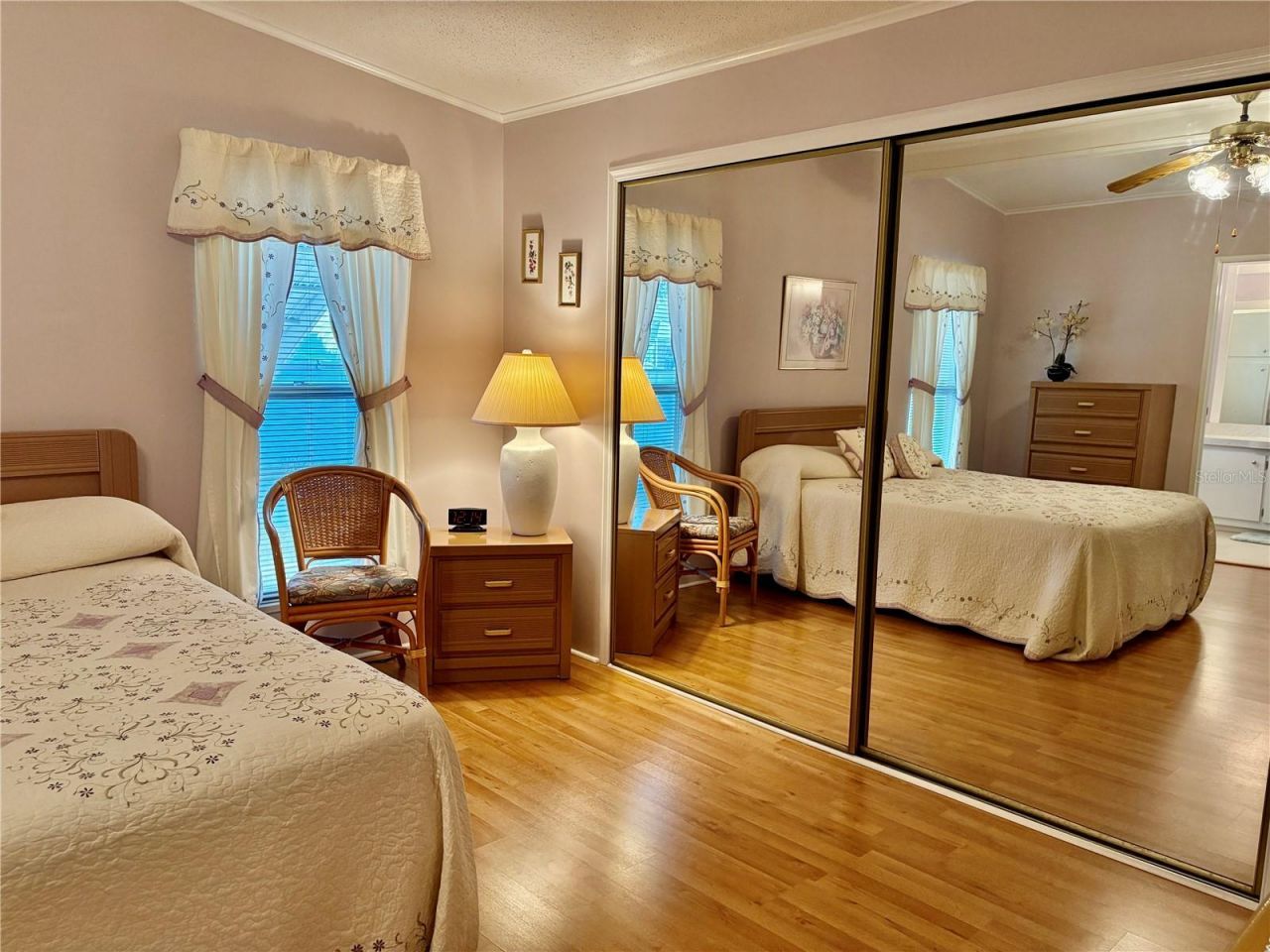 5707 45th Street E, Unit 193, Bradenton, FL 34203 Photo