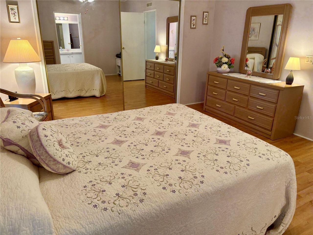 5707 45th Street E, Unit 193, Bradenton, FL 34203 Photo