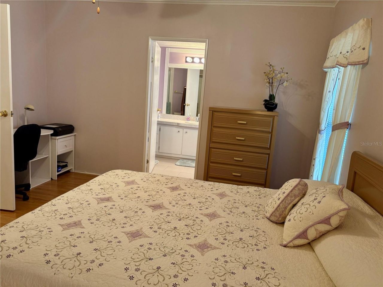 5707 45th Street E, Unit 193, Bradenton, FL 34203 Photo