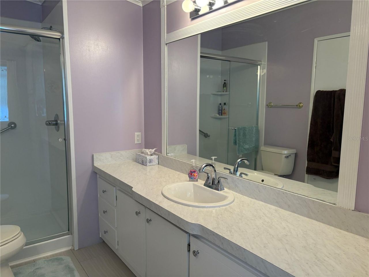 5707 45th Street E, Unit 193, Bradenton, FL 34203 Photo