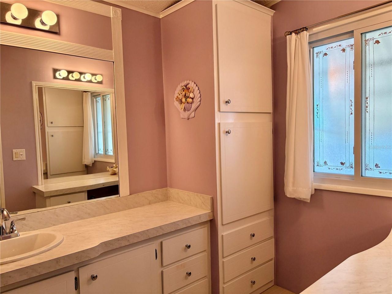 5707 45th Street E, Unit 193, Bradenton, FL 34203 Photo