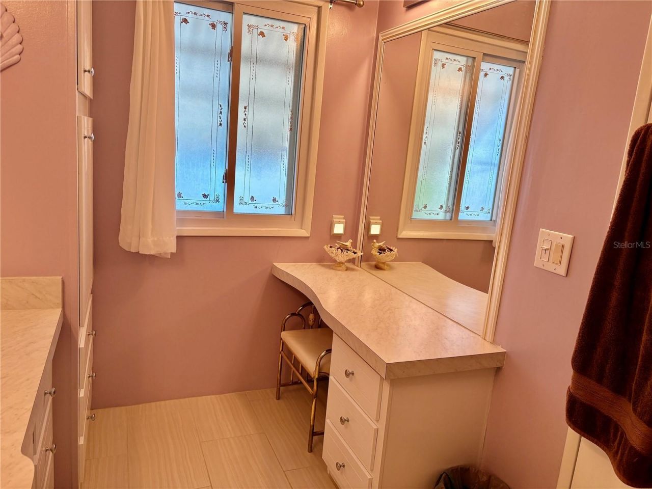 5707 45th Street E, Unit 193, Bradenton, FL 34203 Photo