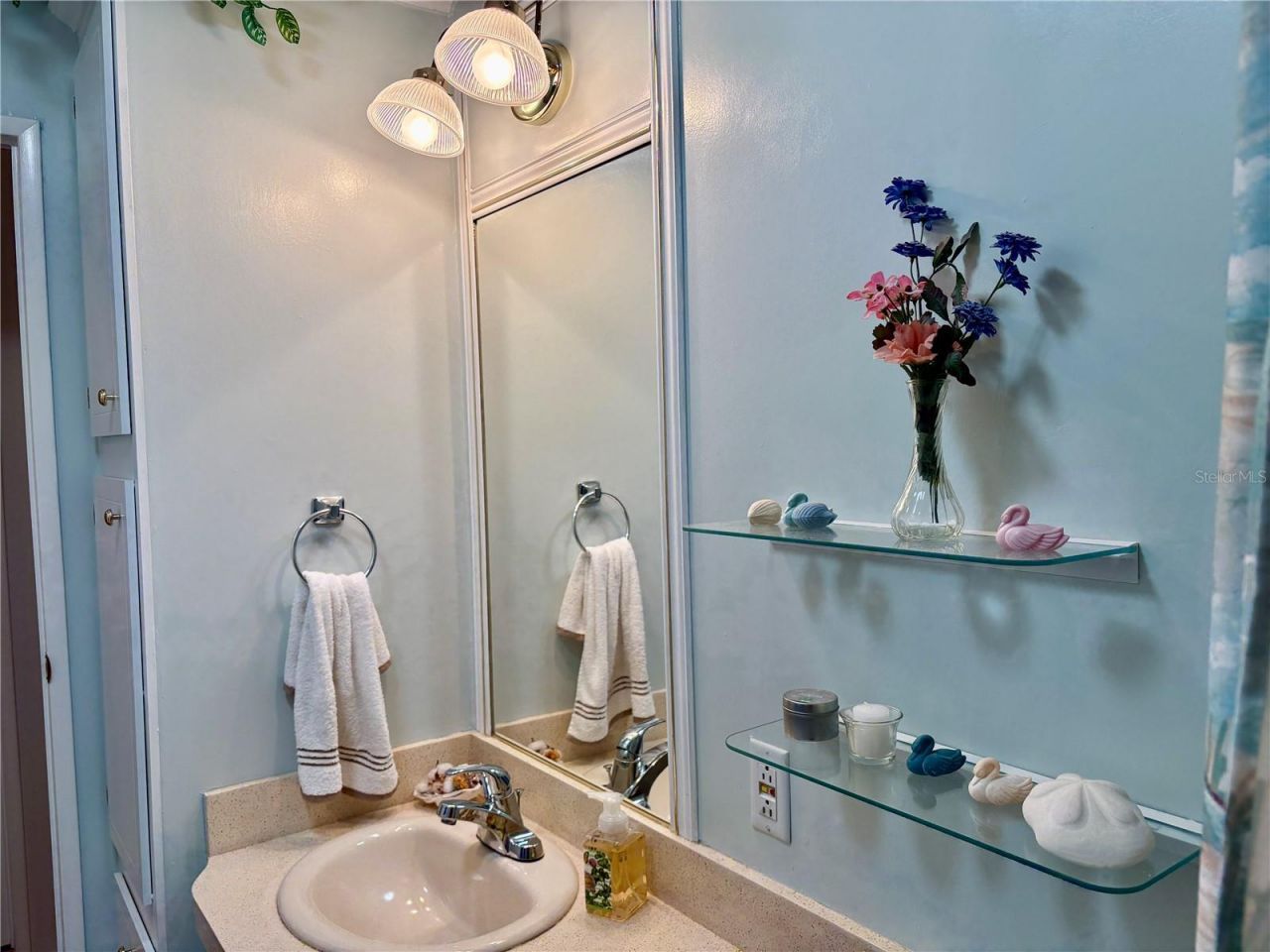 5707 45th Street E, Unit 193, Bradenton, FL 34203 Photo