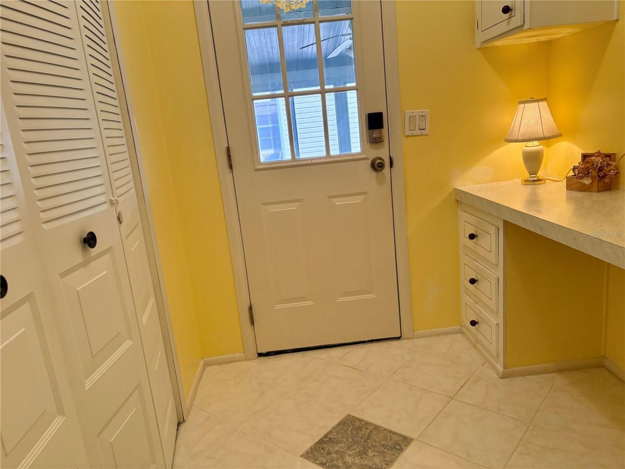 5707 45th Street E, Unit 193, Bradenton, FL 34203 Photo