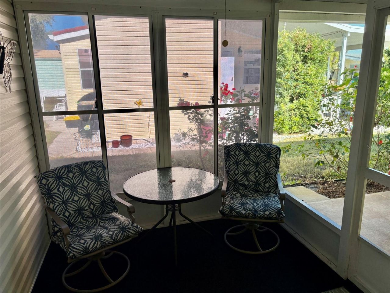 5707 45th Street E, Unit 193, Bradenton, FL 34203 Photo