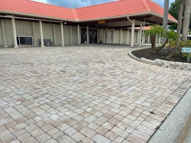 5707 45th Street E, Unit 193, Bradenton, FL 34203 Photo