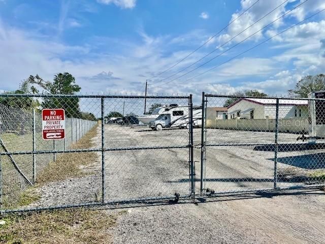 5707 45th Street E, Unit 193, Bradenton, FL 34203 Photo