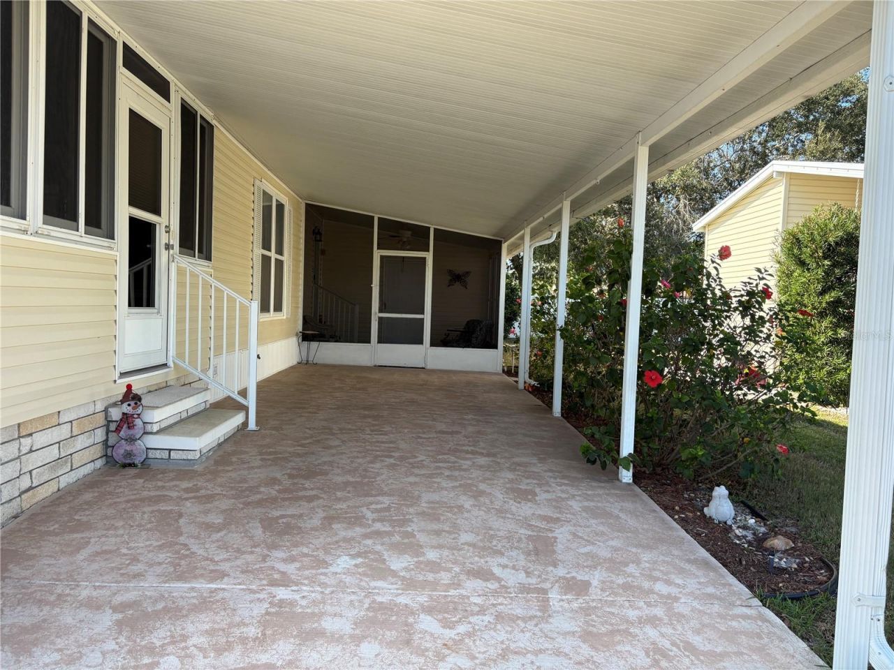 5707 45th Street E, Unit 193, Bradenton, FL 34203 Photo