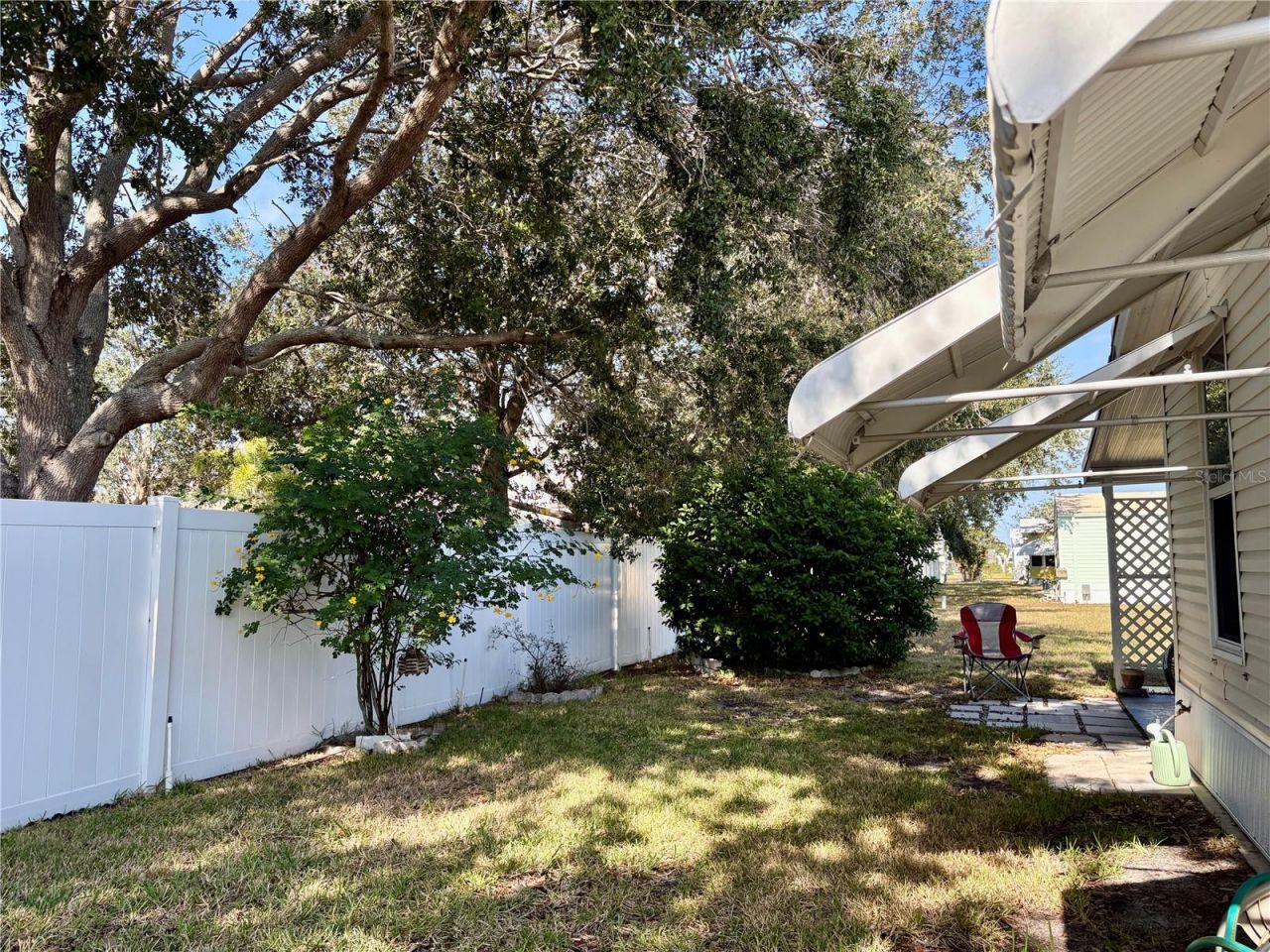 5707 45th Street E, Unit 193, Bradenton, FL 34203 Photo