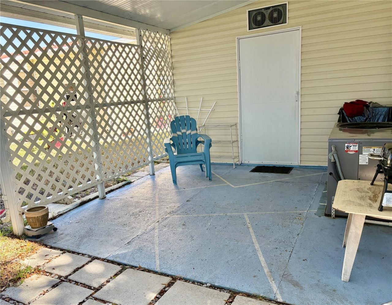 5707 45th Street E, Unit 193, Bradenton, FL 34203 Photo