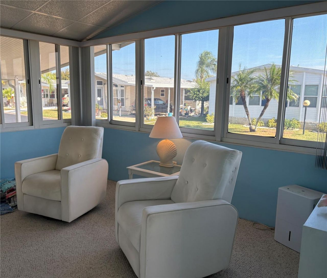 5707 45th Street E, Unit 193, Bradenton, FL 34203 Photo