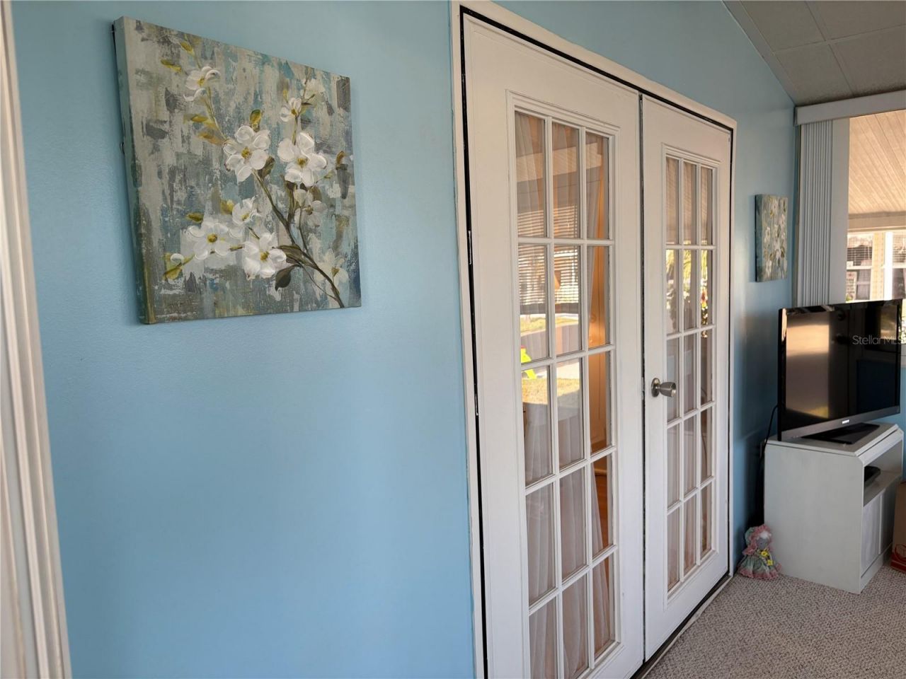 5707 45th Street E, Unit 193, Bradenton, FL 34203 Photo