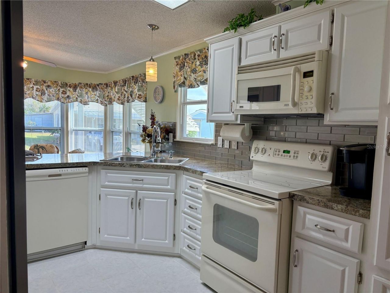 5707 45th Street E, Unit 193, Bradenton, FL 34203 Photo