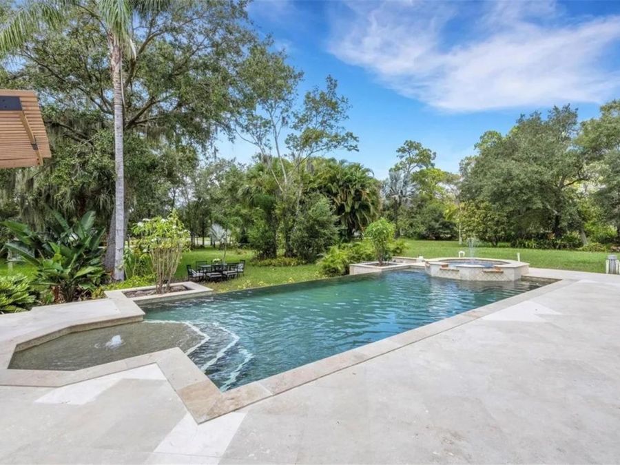 Property Image 57