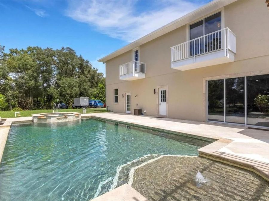 Property Image 59