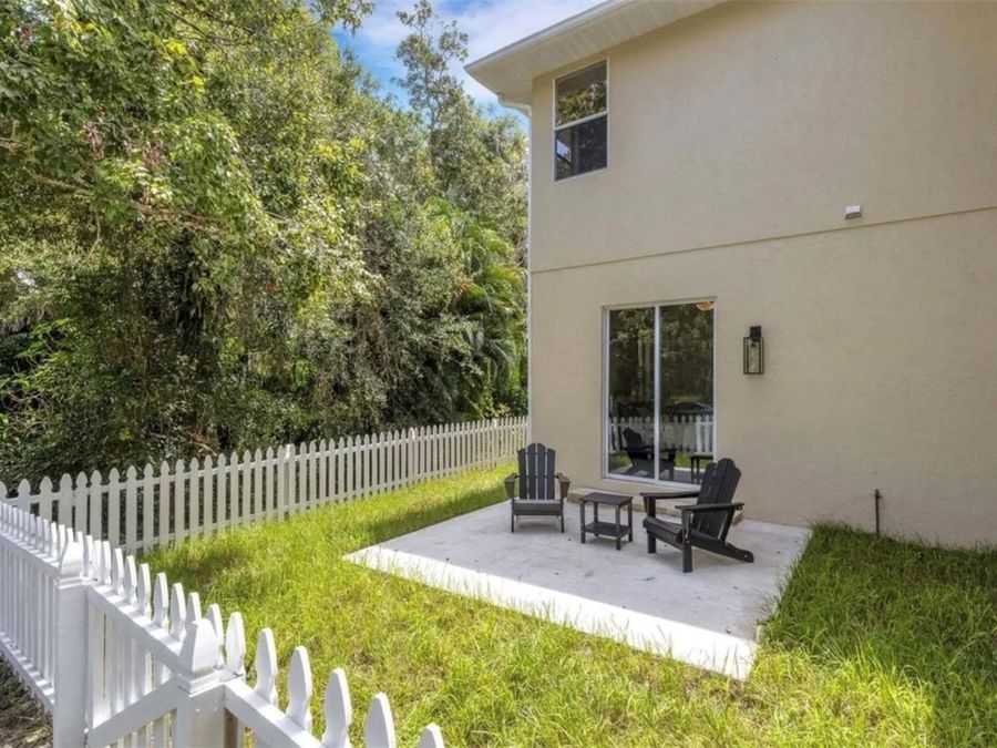 Property Image 62