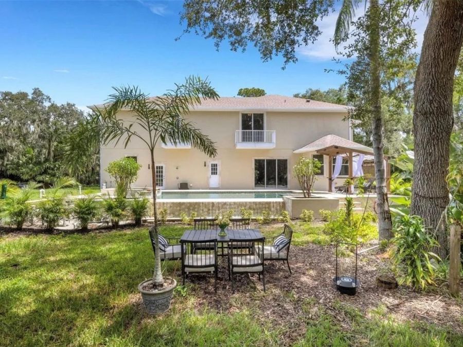 Property Image 64