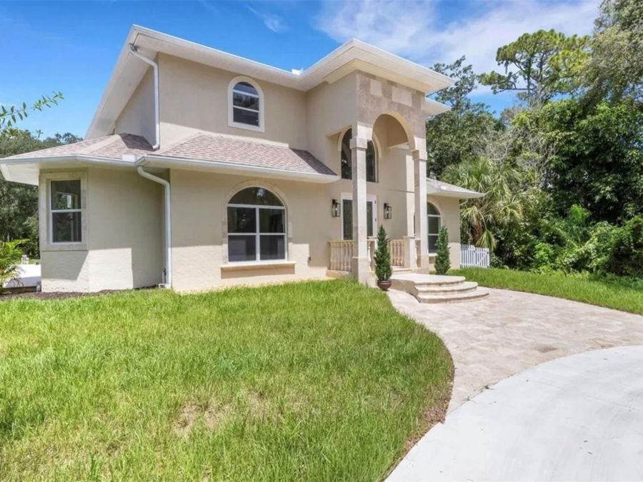 Property Image 66