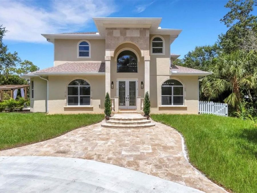 Property Image 67
