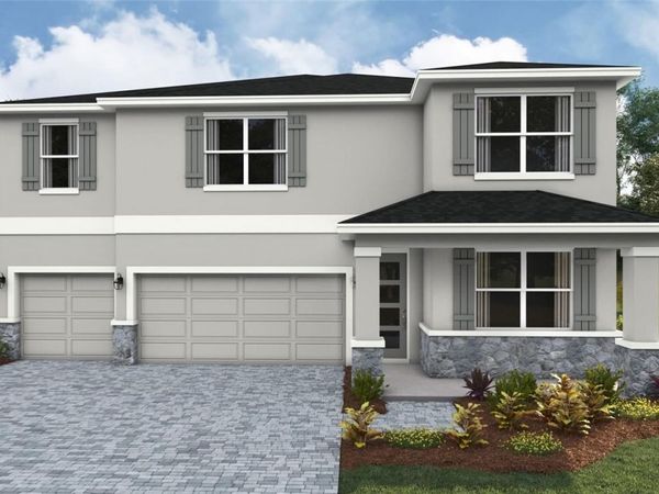 1926 VANDALIA PLACE, PARRISH, FL 34219