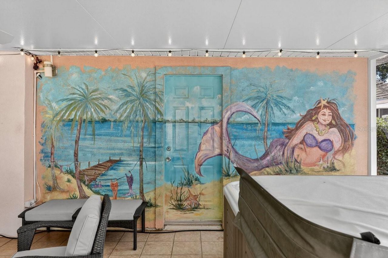 810 E 9th Avenue, New Smyrna Beach, FL 32169 Photo