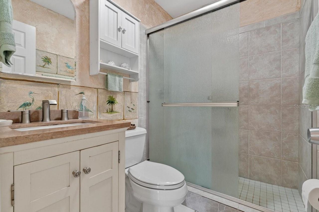 810 E 9th Avenue, New Smyrna Beach, FL 32169 Photo