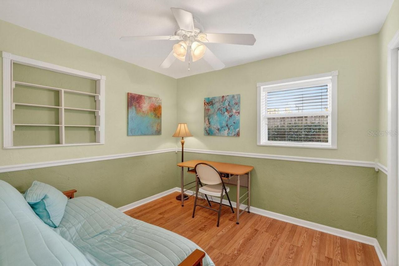 810 E 9th Avenue, New Smyrna Beach, FL 32169 Photo