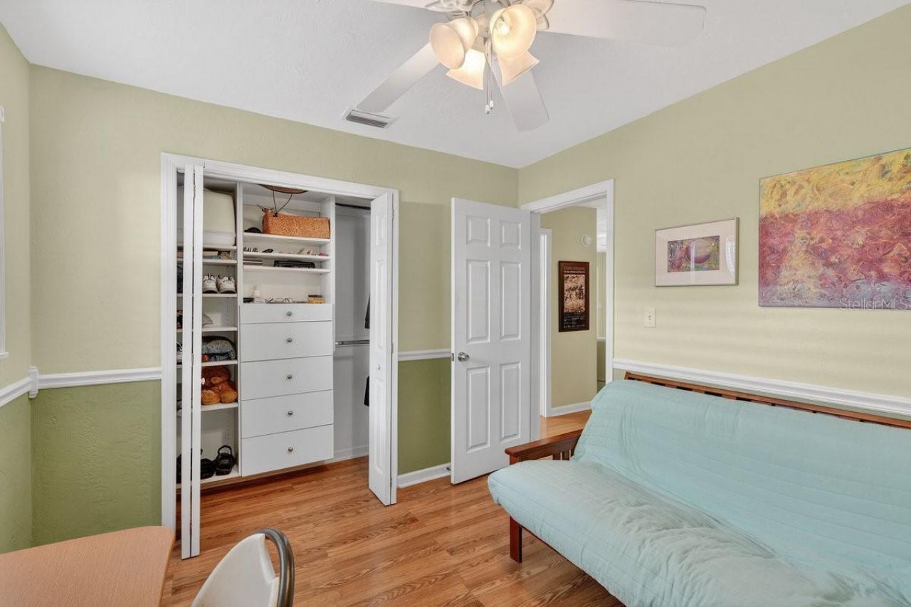 810 E 9th Avenue, New Smyrna Beach, FL 32169 Photo