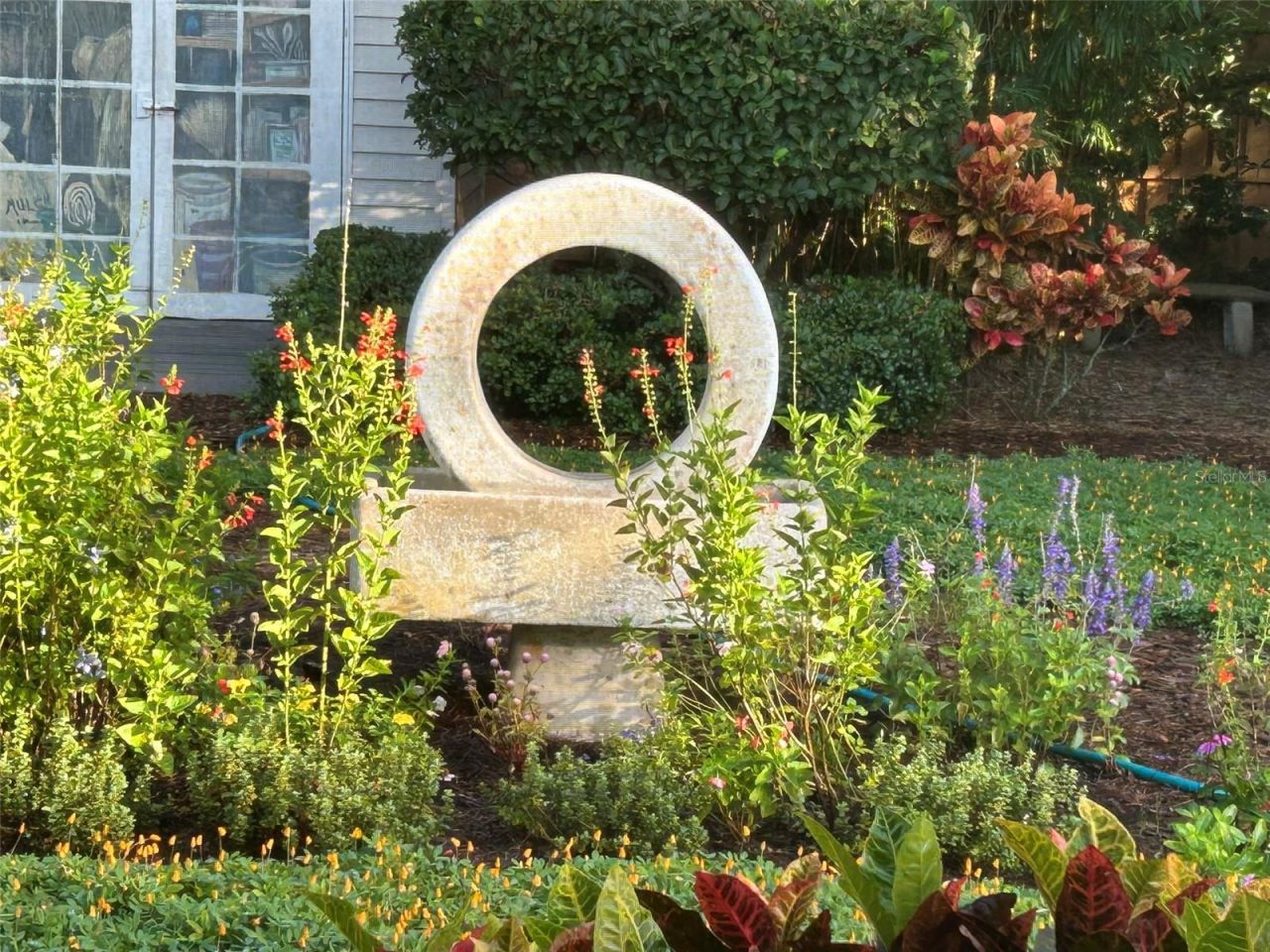 810 E 9th Avenue, New Smyrna Beach, FL 32169 Photo