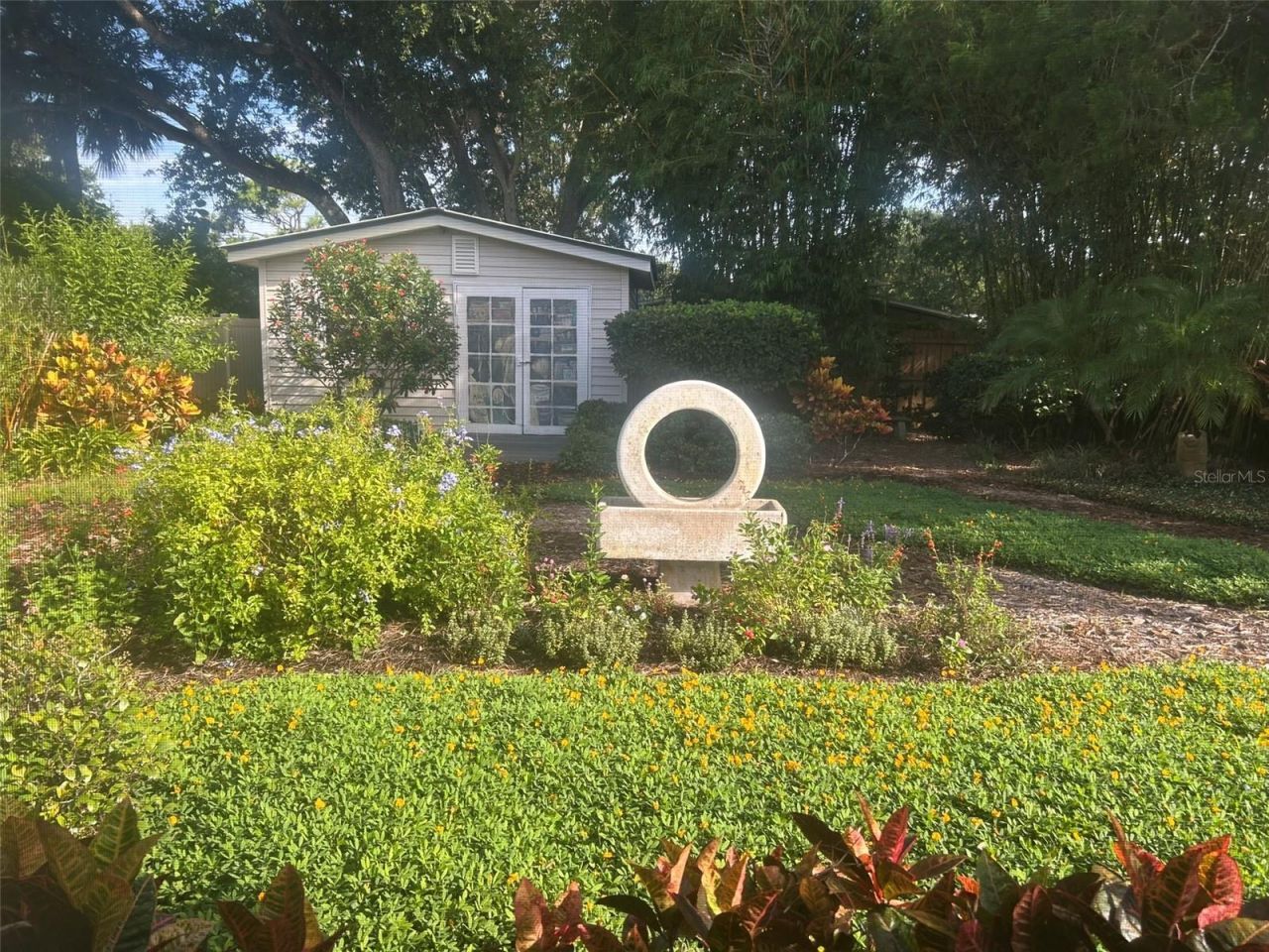 810 E 9th Avenue, New Smyrna Beach, FL 32169 Photo