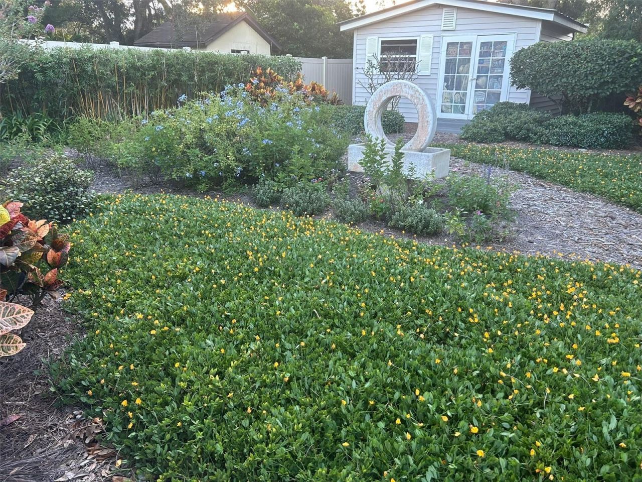 810 E 9th Avenue, New Smyrna Beach, FL 32169 Photo