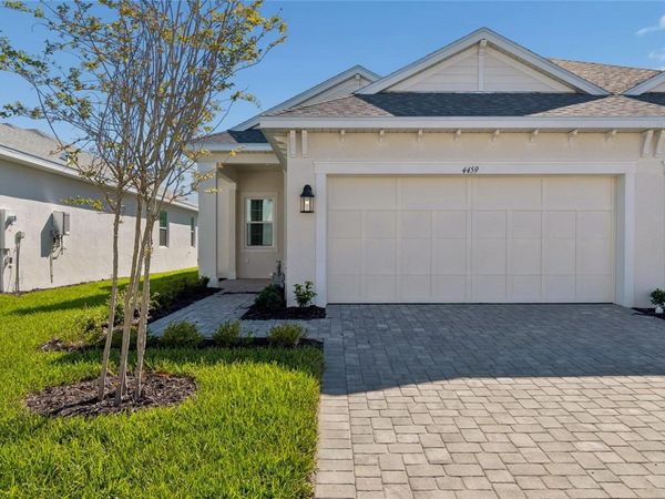 4459 SUNSET GARDEN STREET, BRADENTON, FL 34210