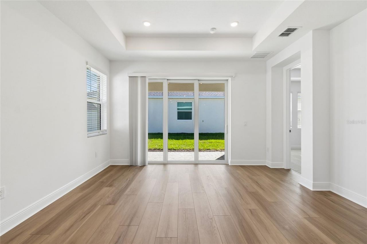 4459 Sunset Garden Street, Bradenton, FL 34210 Photo