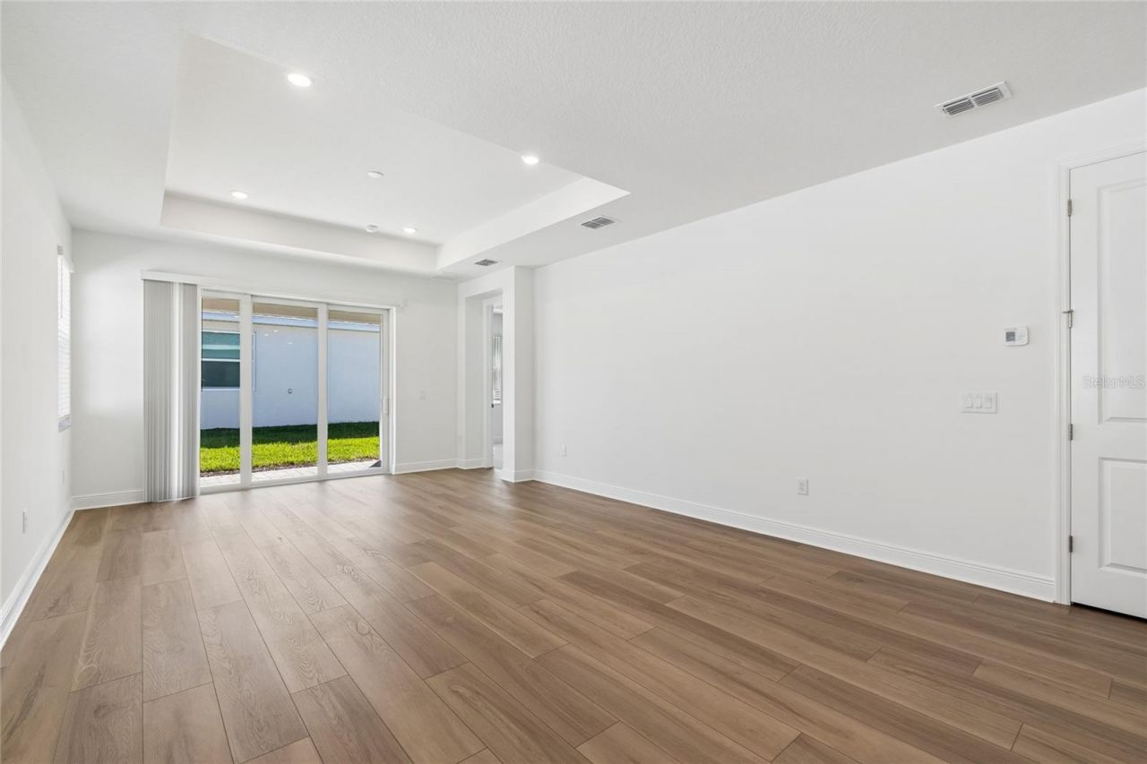 4459 Sunset Garden Street, Bradenton, FL 34210 Photo