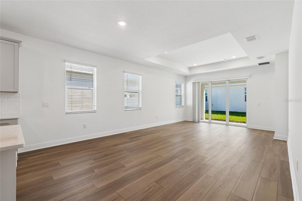 4459 Sunset Garden Street, Bradenton, FL 34210 Photo