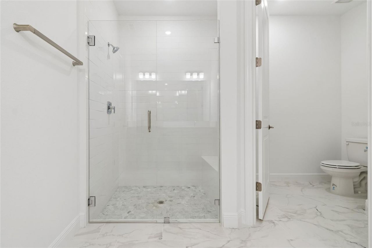 4459 Sunset Garden Street, Bradenton, FL 34210 Photo