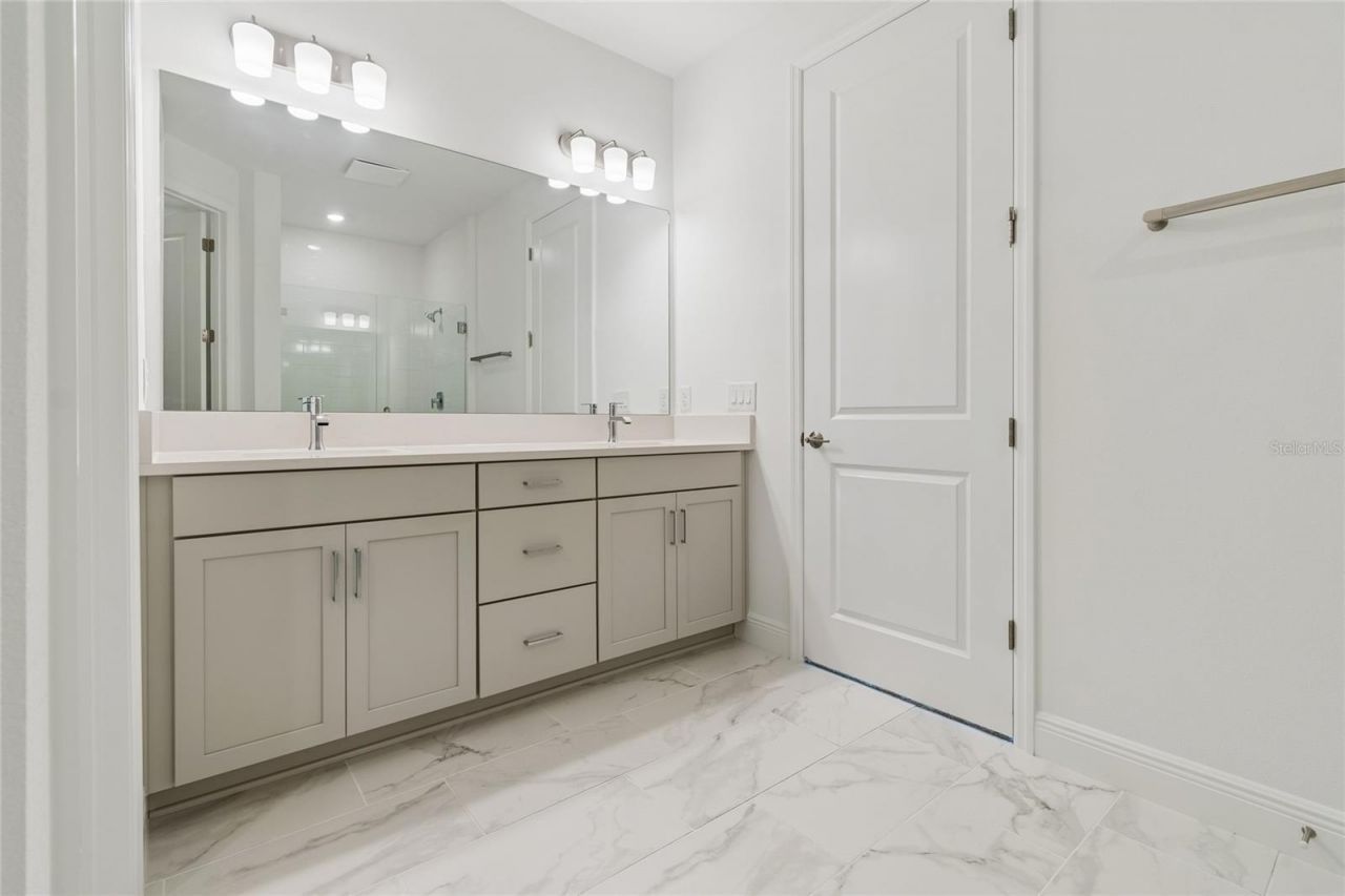 4459 Sunset Garden Street, Bradenton, FL 34210 Photo