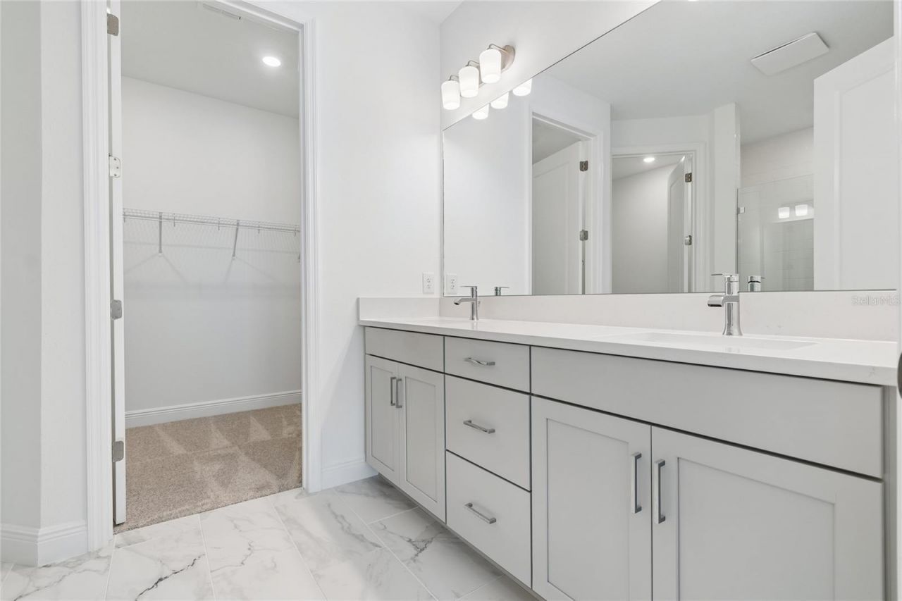 4459 Sunset Garden Street, Bradenton, FL 34210 Photo