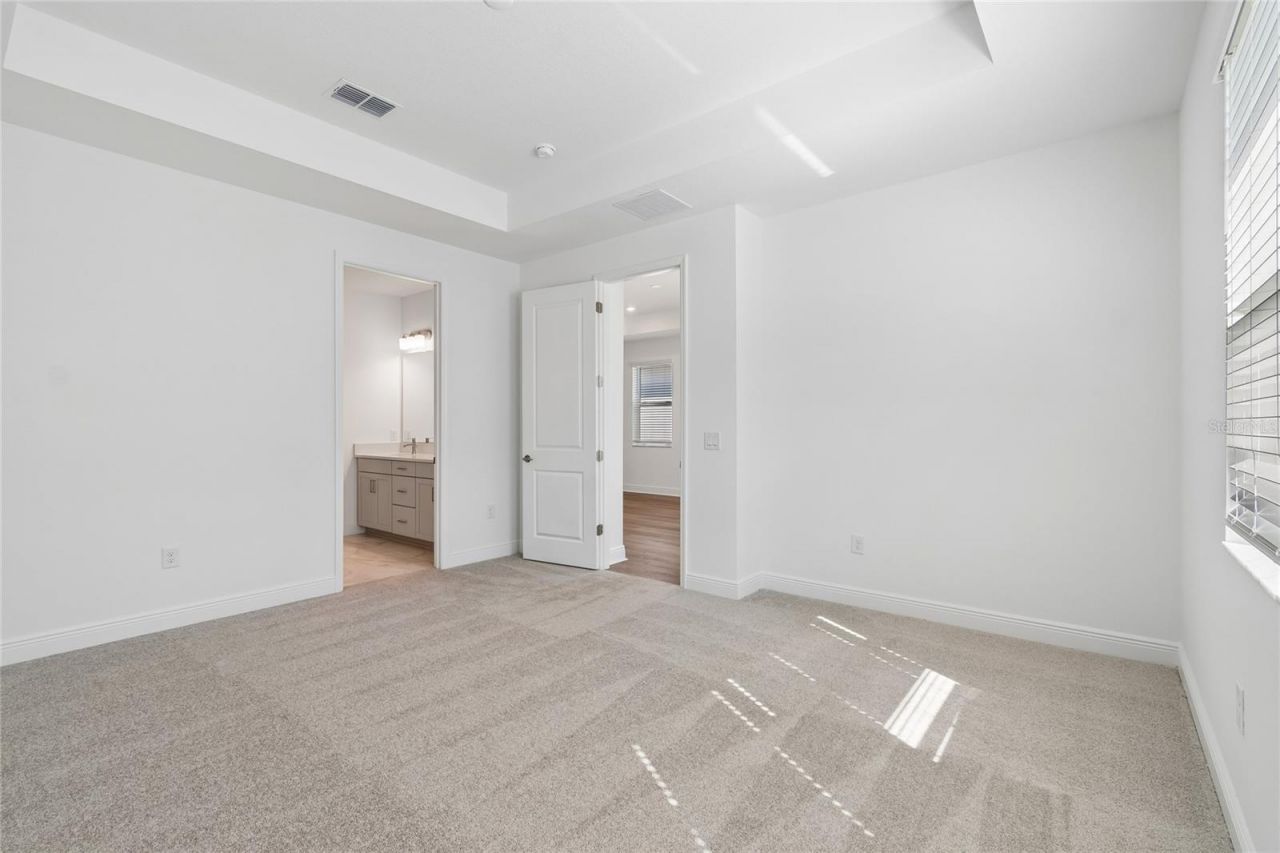 4459 Sunset Garden Street, Bradenton, FL 34210 Photo