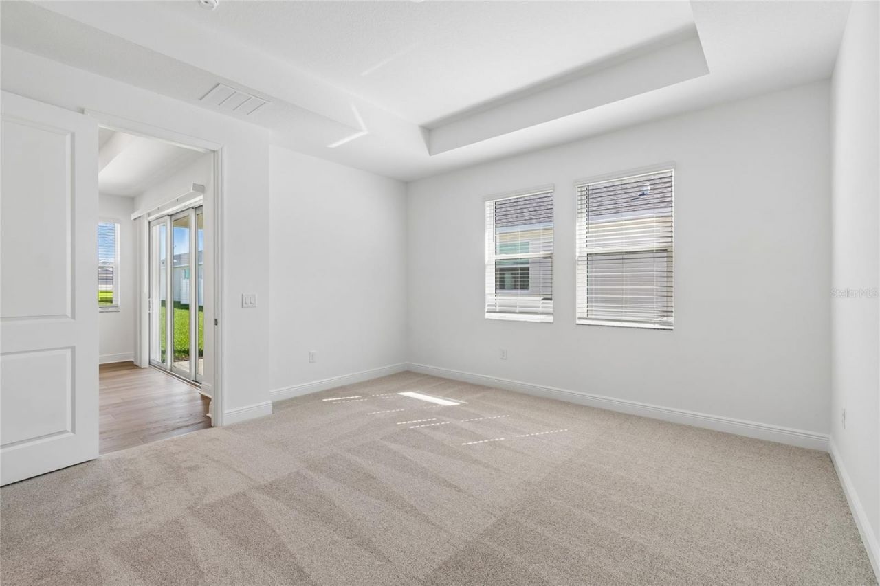 4459 Sunset Garden Street, Bradenton, FL 34210 Photo