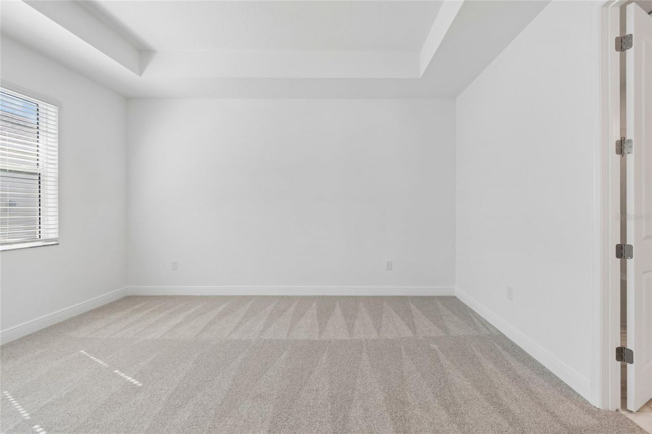 4459 Sunset Garden Street, Bradenton, FL 34210 Photo